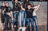  / Новини от Казанлък