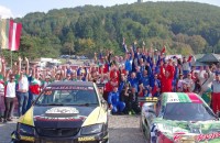  / Новини от Казанлък