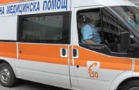  / Новини от Казанлък