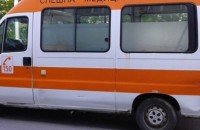  / Новини от Казанлък