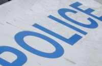  / Новини от Казанлък