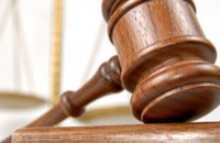  / Новини от Казанлък