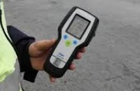  / Новини от Казанлък