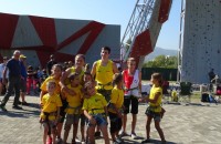  / Новини от Казанлък