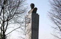  / Новини от Казанлък