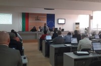  / Новини от Казанлък