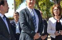  / Новини от Казанлък