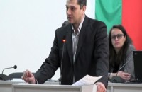  / Новини от Казанлък