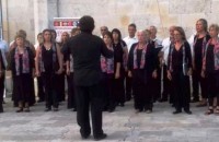  / Новини от Казанлък