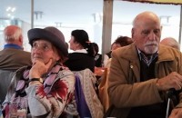  / Новини от Казанлък