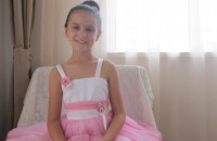  / Новини от Казанлък