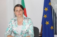  / Новини от Казанлък