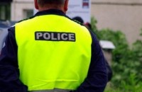 56-годишен хванат върху нерегистриран мотопед  / Новини от Казанлък