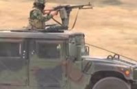  / Новини от Казанлък