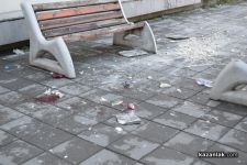  / Новини от Казанлък