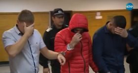  / Новини от Казанлък