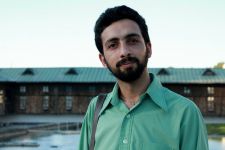 Психологът Стелиян Славов с безплатна лекция за благополучието и успеха / Новини от Казанлък