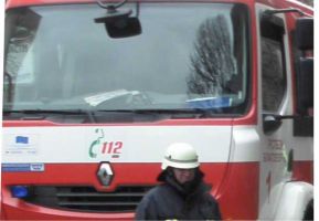  / Новини от Казанлък