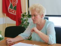  / Новини от Казанлък