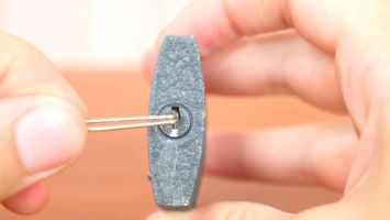  / Новини от Казанлък