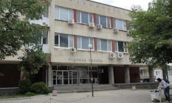  / Новини от Казанлък