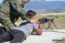  / Новини от Казанлък