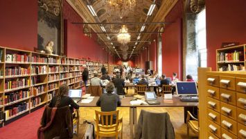  / Новини от Казанлък