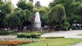  / Новини от Казанлък