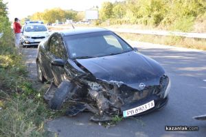  / Новини от Казанлък