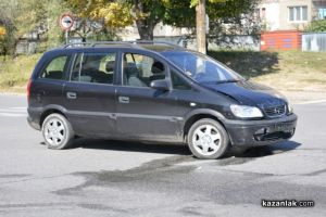  / Новини от Казанлък