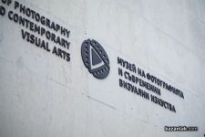  / Новини от Казанлък