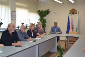  / Новини от Казанлък