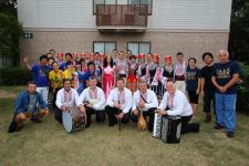  / Новини от Казанлък