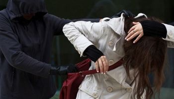  / Новини от Казанлък