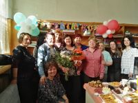  / Новини от Казанлък