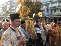  / Новини от Казанлък