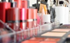  / Новини от Казанлък