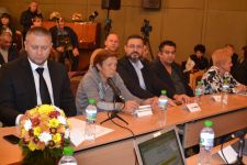  / Новини от Казанлък