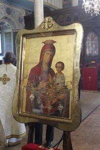  / Новини от Казанлък