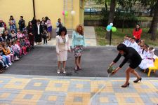  / Новини от Казанлък