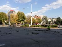  / Новини от Казанлък