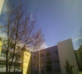  / Новини от Казанлък