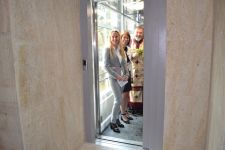  / Новини от Казанлък