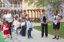  / Новини от Казанлък