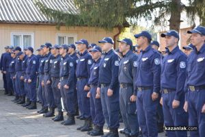  / Новини от Казанлък