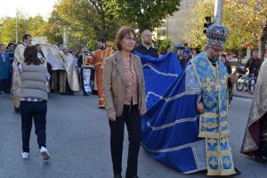  / Новини от Казанлък