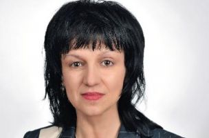  / Новини от Казанлък