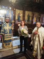  / Новини от Казанлък