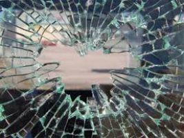  / Новини от Казанлък