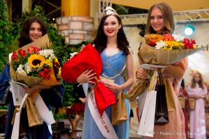  / Новини от Казанлък